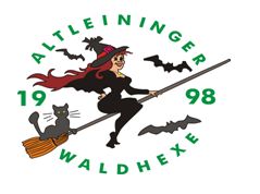 Altleininger Waldhexen